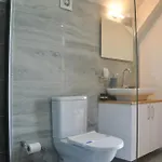Quonset Glamping Seferihisar