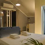 Otel Quonset Glamping 3*