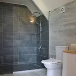 Quonset Glamping 3*