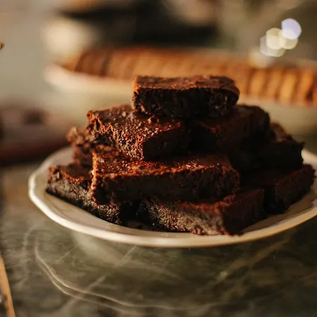 Отель Quonset Glamping