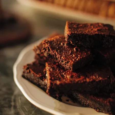 Quonset Glamping Сеферихисар