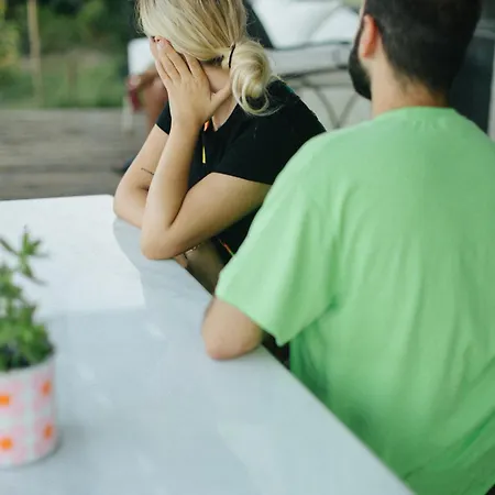 Quonset Glamping Seferihisar