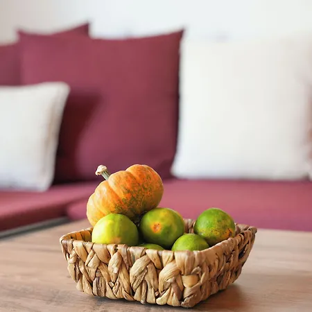 Quonset Glamping Szálloda Seferihisar