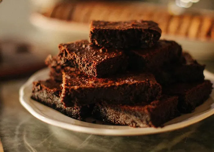 מלון Quonset Glamping