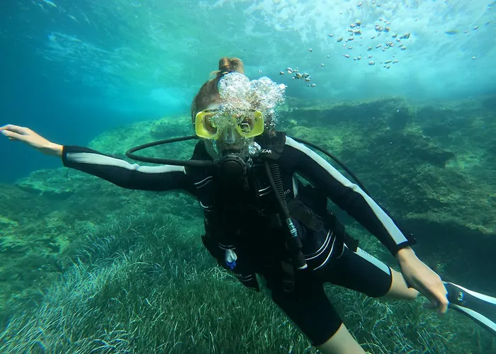 Szálloda Quonset Glamping Seferihisar