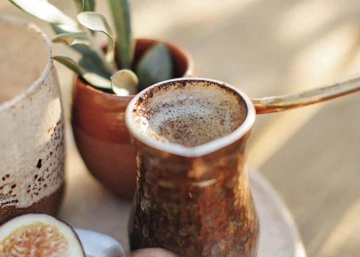 Quonset Glamping 3* ספריהיסאר