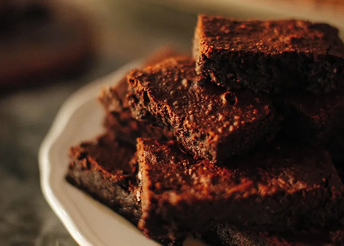 Quonset Glamping Seferihisar