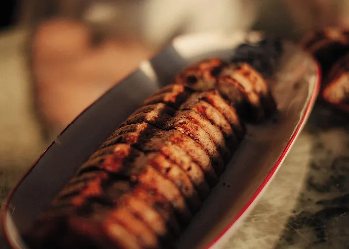 Quonset Glamping * Seferihisar